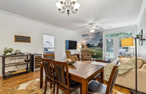 Birdies & Beaches - Foto 16