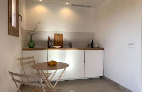 Blue Door Mallorca - Foto 9