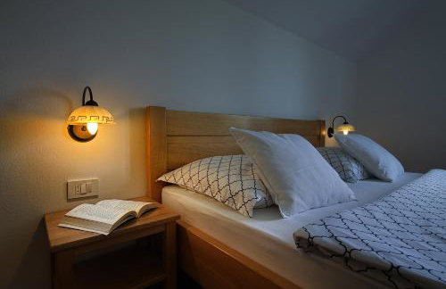 Lagom Apartments - Foto 75