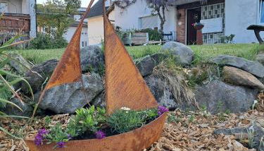 Obst- Und Ferienhof Marschall - Foto 2