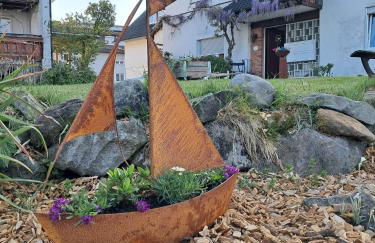 Obst- Und Ferienhof Marschall - Foto 2