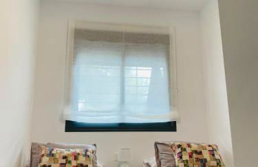 Aire del mediterráneo- Garrucha - Foto 11