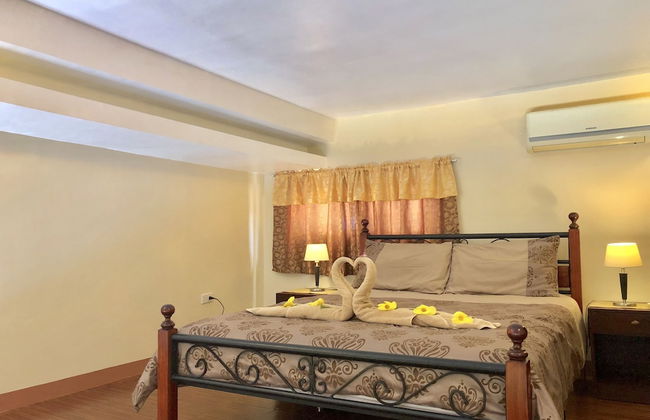 Pal-Watson Apartments - Foto 9