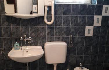 Apartments Roviš - Foto 27