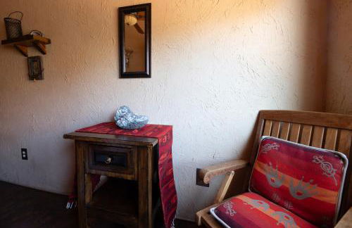 Zion Villa True North - Photo 42