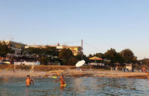 Kariani Beach Studio - Foto 10