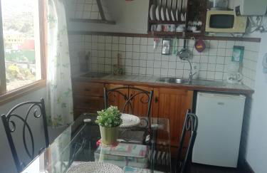 La centinela 1 - Foto 13