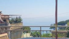 Shiverty apartment - Foto 4