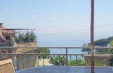 Shiverty apartment - Foto 4