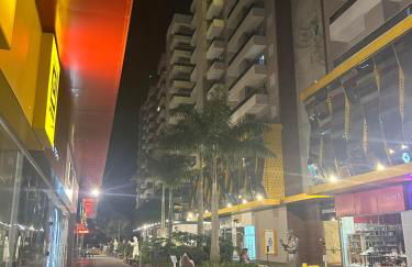 Apartamento confortável Empreendimento Espírito Santo - Foto 6