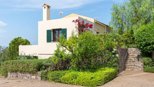 Secret Garden Residence - Foto 2, Garden