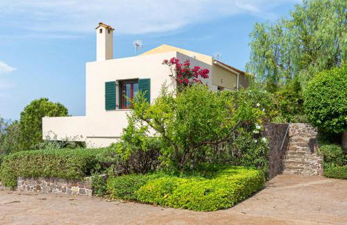 Secret Garden Residence - Foto 2