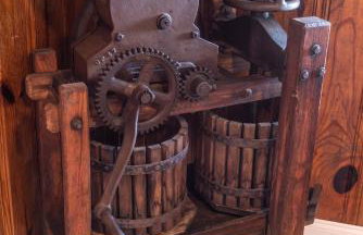 Nebo's Foot, Hiking and Biking Escape with Game Shed - Foto 66