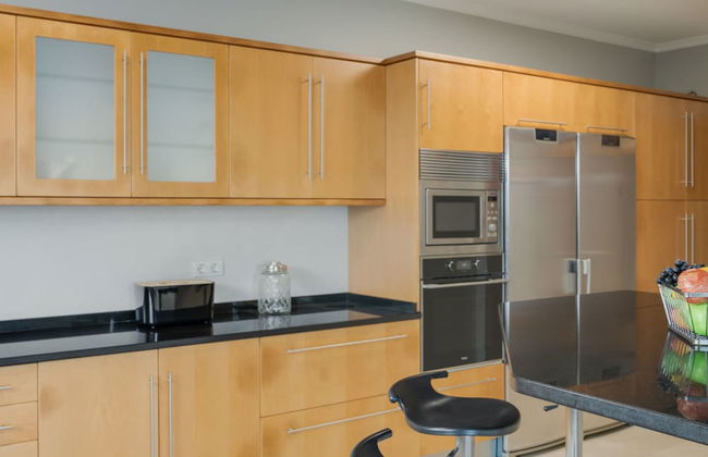 Bay Bliss by Atlantic Holiday - Foto 15