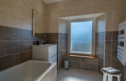 Gite de recoules - Foto 42