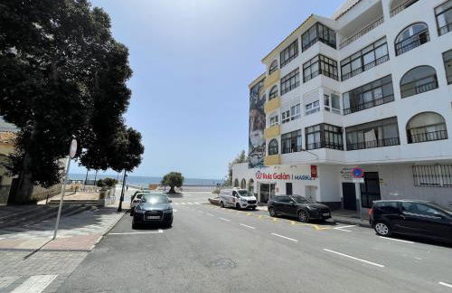 Intermobiliaria Rentals - Acuario 3G - Foto 1