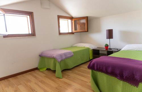 Case Fiorite - Foto 68