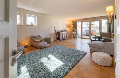 Super-Cottage Nordstrand - Foto 64