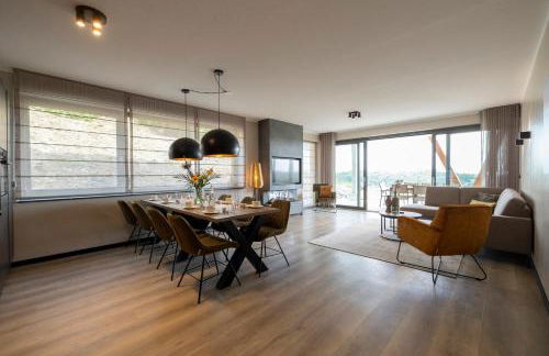 Weitblick Winterberg - Foto 57