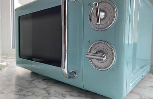 Eifel Hills - Foto 6