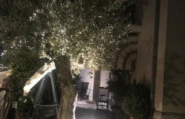 Casa Giulietta - Foto 50