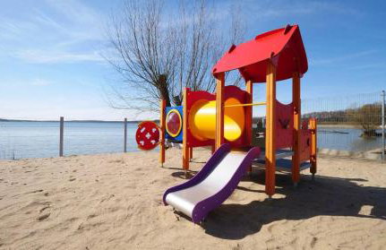 Aquarius Residence apartament 203 - Foto 22