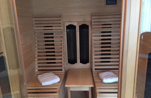 Ferienwohnung Martina - Foto 6