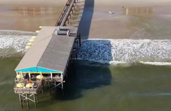 "Summer Winds" at Sunglow Resorts with Spectacular Ocean Views - Foto 21