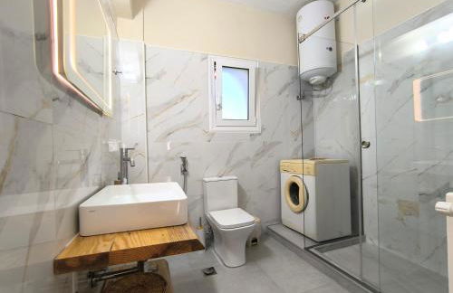 Corfiota Sourina - Foto 16