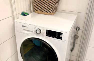 JUPAS - Premium Apartments Trier - Photo 21