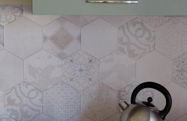 La Terrazza Apartment - Photo 18