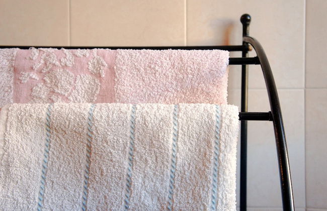 Casa Agricola Rossi - Photo 40