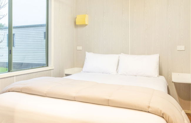 NRMA Warrnambool Riverside Holiday Park - Foto 4