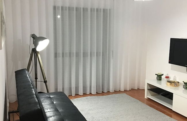 Casa Sandra - Apartamento Mariana - Foto 16