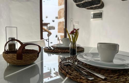 El rincón de los Aljibes - Foto 35