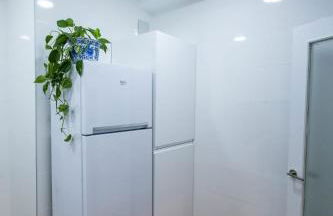 Espacioso Apartamento a estrenar!! Casco Viejo - Foto 21