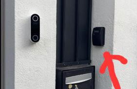 Charment studio proche Paris 15 - Foto 11