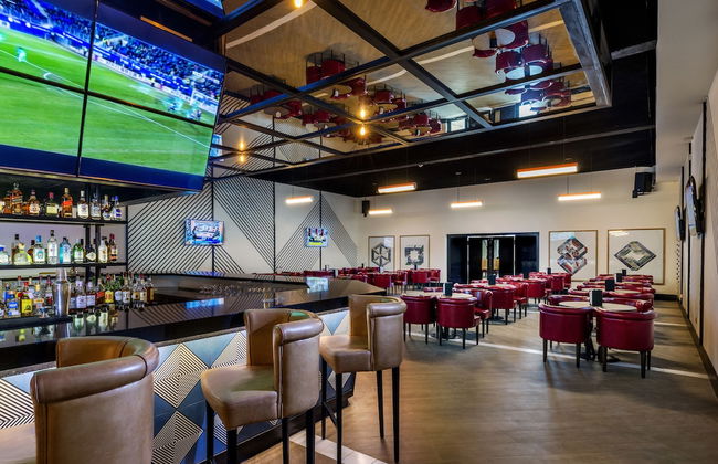 El Beso Adults Only at Ocean Riviera Paradise - All Inclusive - Photo 69