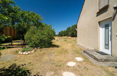 Ferienwohnung-an-der-Mueritz - Foto 38