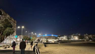 Piso centro A Coruña - Foto 2