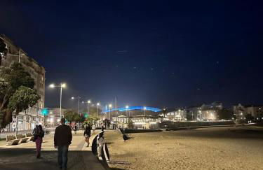 Piso centro A Coruña - Foto 2