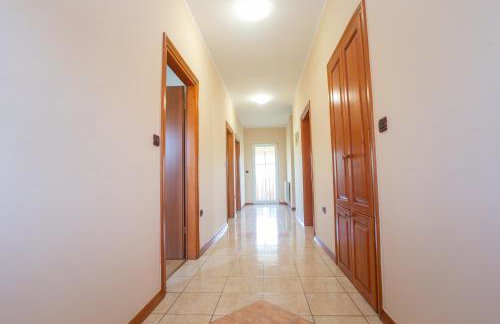 Holiday home Labud - Foto 4