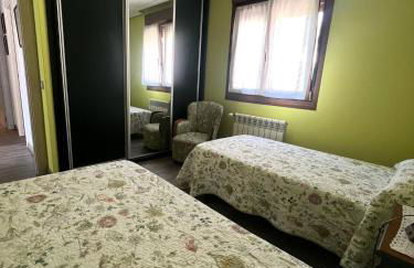 Gestiona2R- Casa con encanto playa de Niembro Ideal Familias - Foto 20