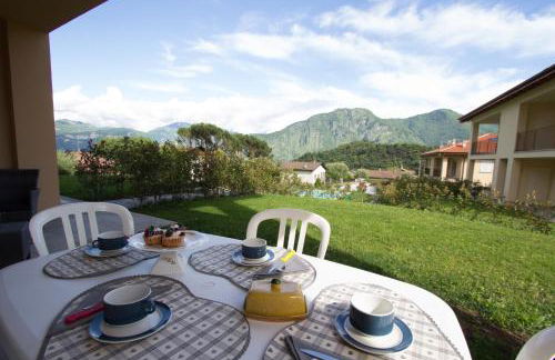 Appartamenti Zerboni - Foto 24