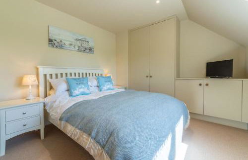 Flint House W - Foto 28