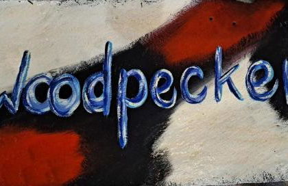 Cobblehouse Country Cabins no TRADE WORKERS - Foto 55