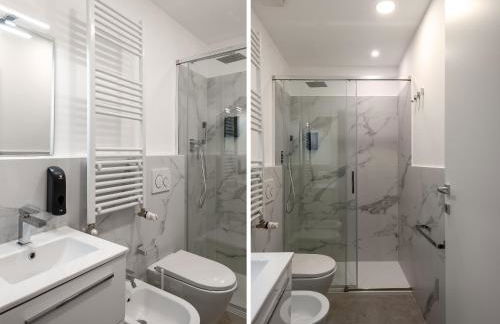 StayEasy Melloni - 3 Rooms, 2 Baths - City Center - Photo 17