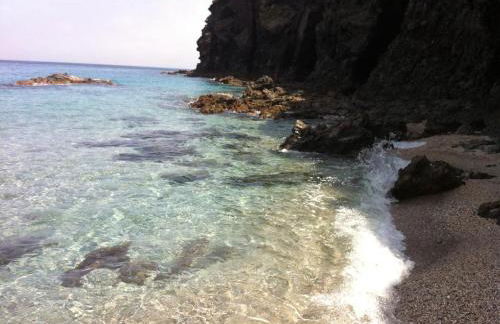 La Burbuja - Foto 50