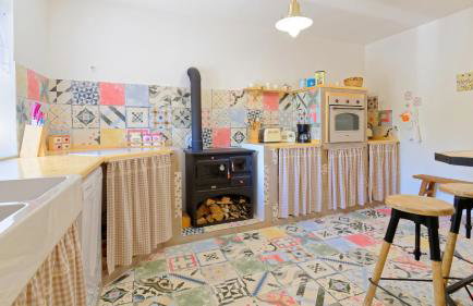 Villa Nicolara by Rent Istria - Photo 19