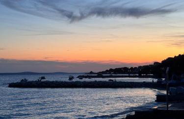 Apartment Olijfboom - Photo 44